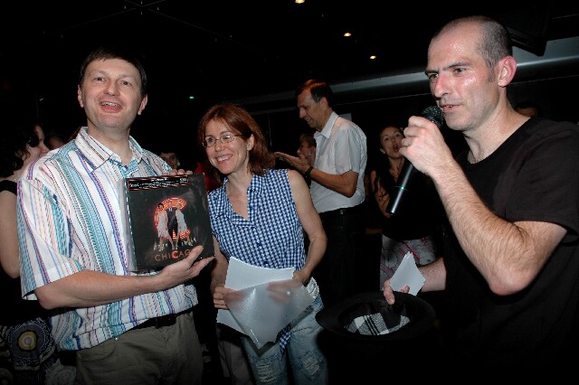 min 2008 07 03 nix nox 165